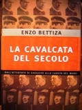 La cavalcata del secolo