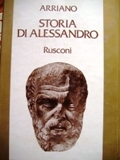 Storia di Alessandro