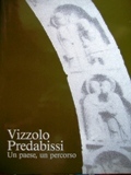 Vizzolo Predabisi. Un paese, un percorso