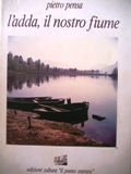 L'Adda il nostro fiume