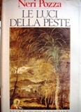 Le luci della peste