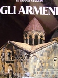 Gli armeni