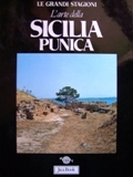 L'arte della Sicilia punica