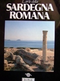 L'arte della Sardegna romana