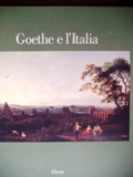 Goethe e l'Italia