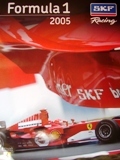 Formula 1 2005