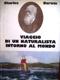 Viaggio di un naturalista intorno al mondo
