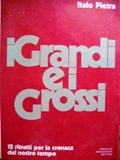 I grandi e i grossi