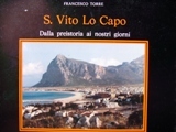 S. Vito Lo Capo