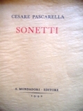 Sonetti