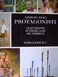 Protagonisti