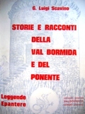 Storie e racconti della val Bormida e del Ponente