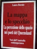 La mappa e lo specchio. La percezione dello spazio nei …