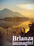 Brianza immagini