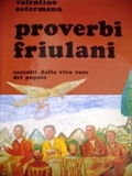 Proverbi friulani