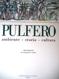 Pulfero ambiente-storia-cultura