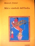 Miti e simboli dell'India