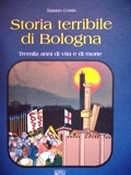 Storia terribile di Bologna