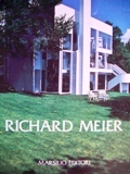 Richard Meier