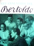 Gli anni verdi del Bertoldo