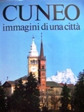 Cuneo immagini di una città