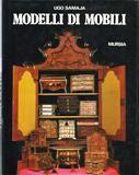 Modelli di mobili