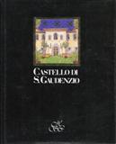 Castello di S. Gaudenzio