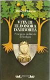 Vita di Eleonora d'Arborea