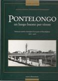 Pontelongo un luogo buono per vivere