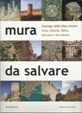 Mura da salvare