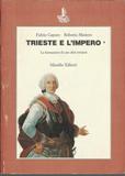 Trieste e l'impero