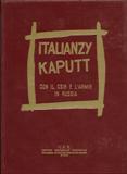 Italianzy Kaputt