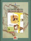 Storia di un territorio di frontiera: Trebaseleghe I-IV