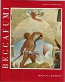 Beccafumi