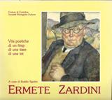 Ermete Zardini