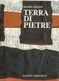 Terra di pietre