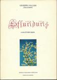 Sfluriduris