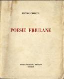 Poesie friulane