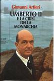 Umberto II e la crisi della monarchia