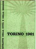 Torino 1961