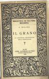 Il grano