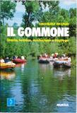 Il gommone