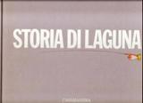 Storia di laguna