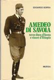 Amedeo di Savoia