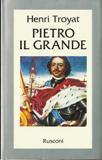 Pietro il Grande