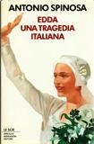 Edda una tragedia italiana