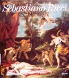 Sebastiano Ricci