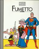 Fumetto