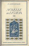 Novelle di Liguria