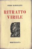 Ritratto virile